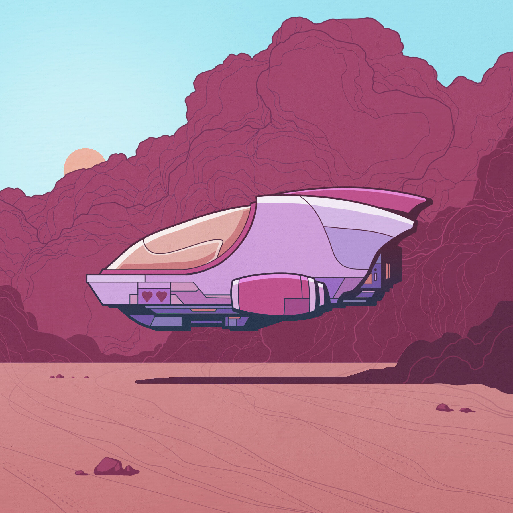 2020-04-14_Spaceship 14_Draft 3D.jpg