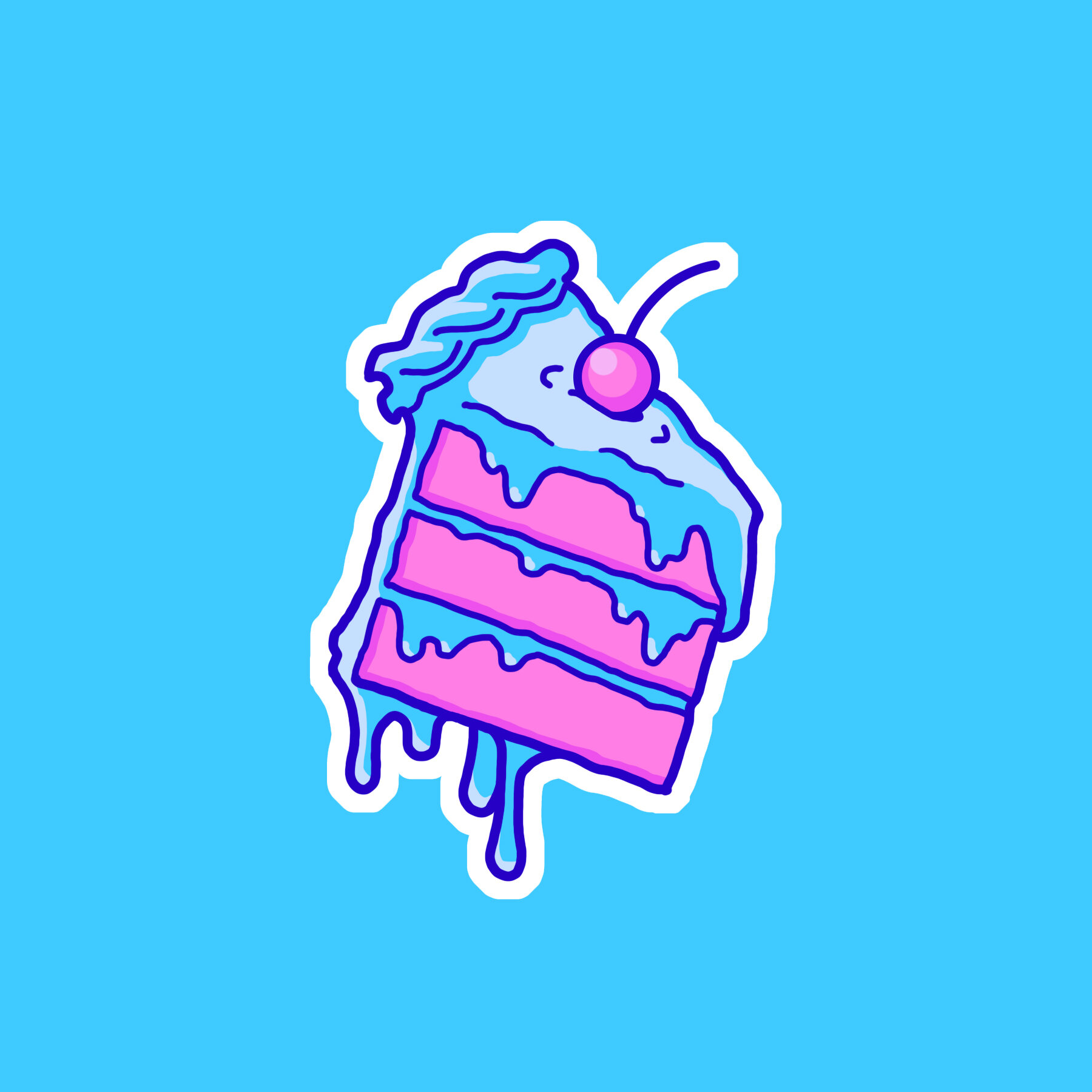 2020-07-11_Cake_Vapor.jpg