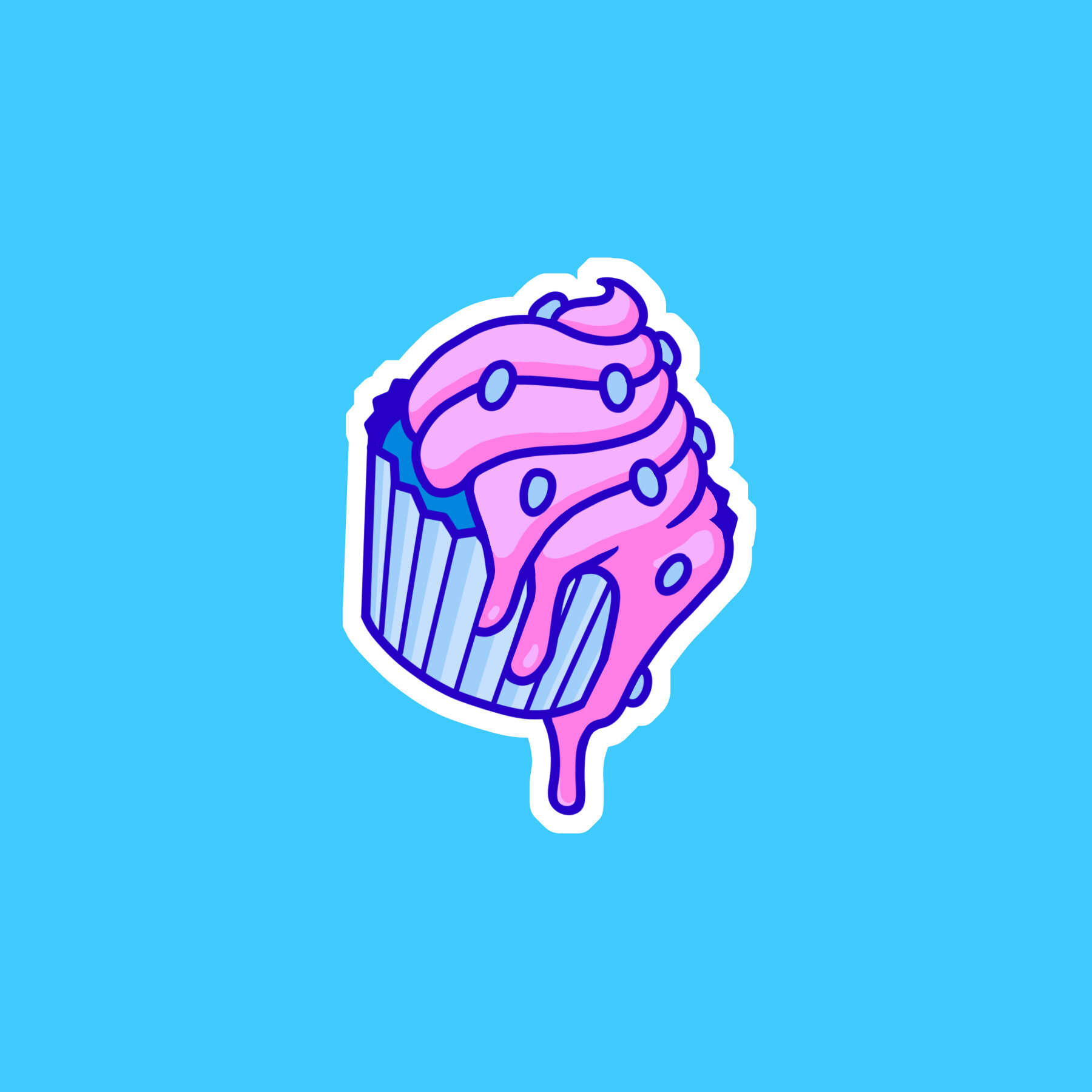 2020-07-11_Cupcake_Vapor.jpg