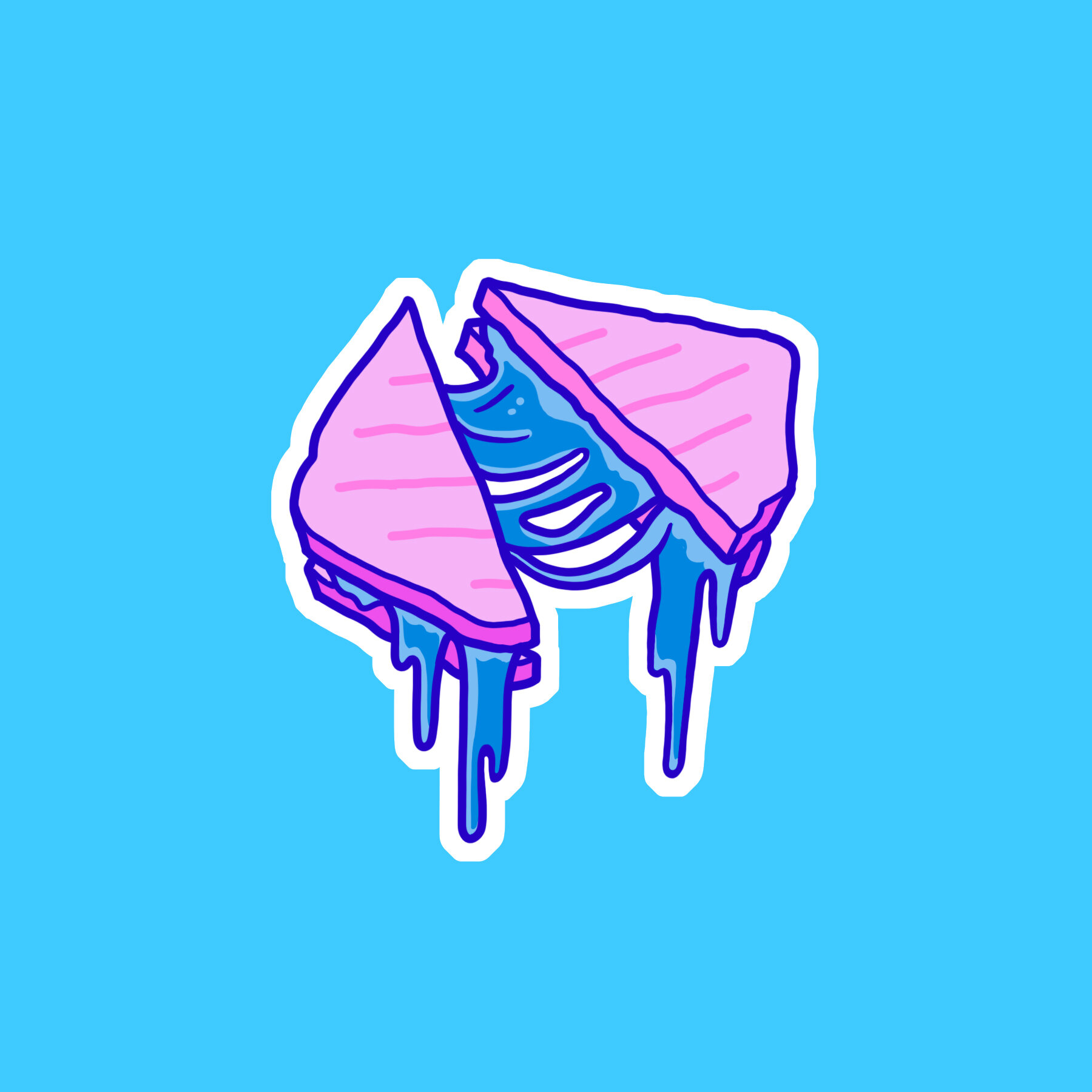 2020-07-11_Grilled Cheese_Vapor.jpg