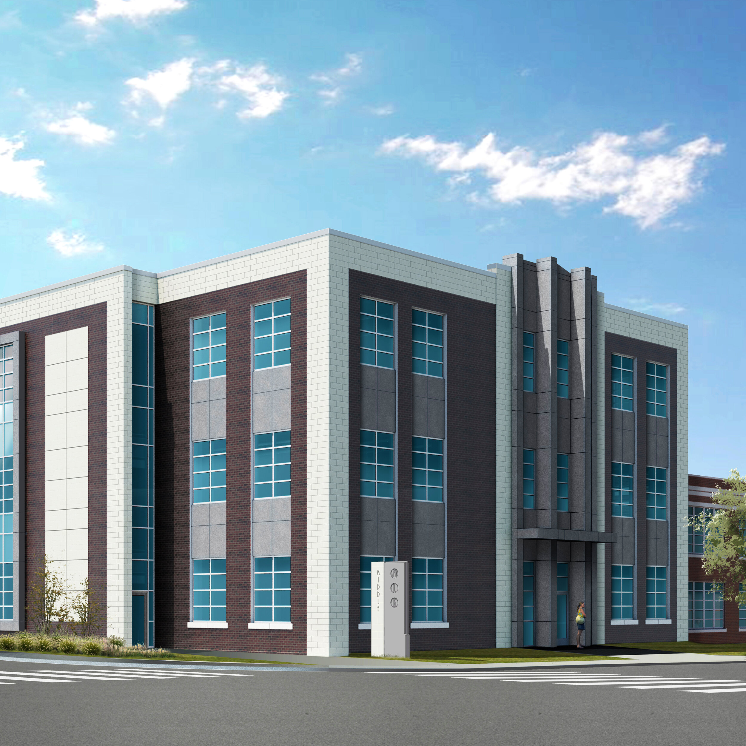 14005_Rendering_Final_A thumbnail web.jpg