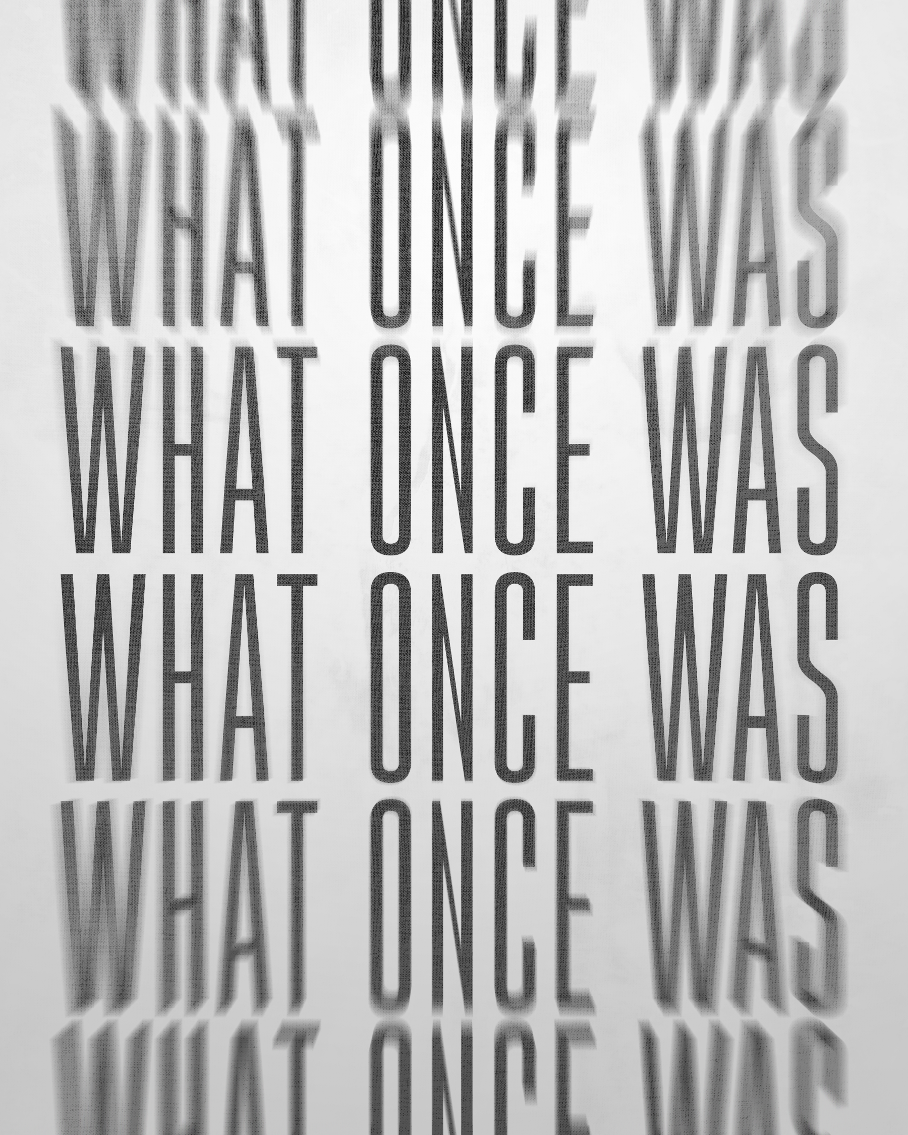 2021-02-04_WHAT ONCE WAS.png