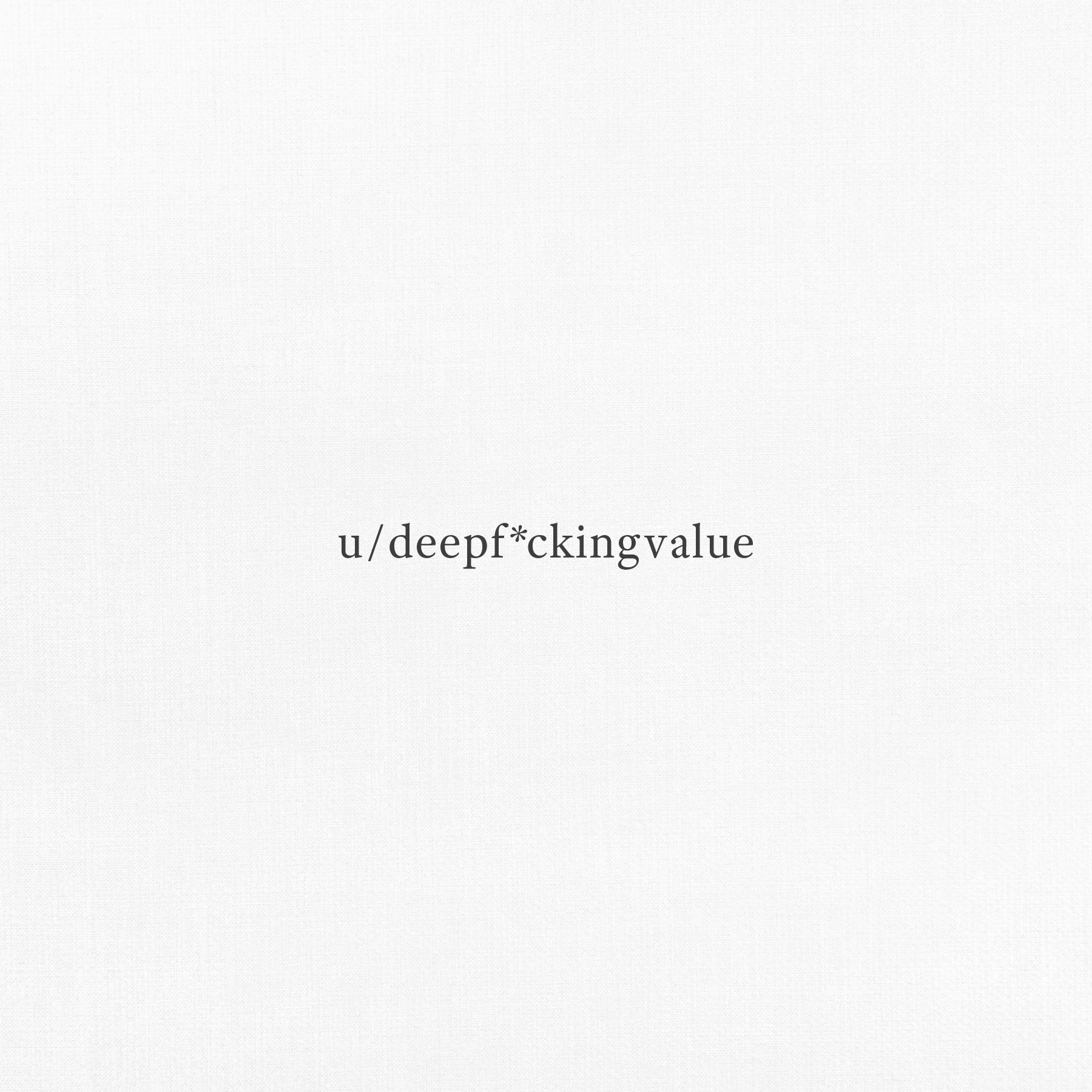 2021-02-05_deepfckingvalue.png
