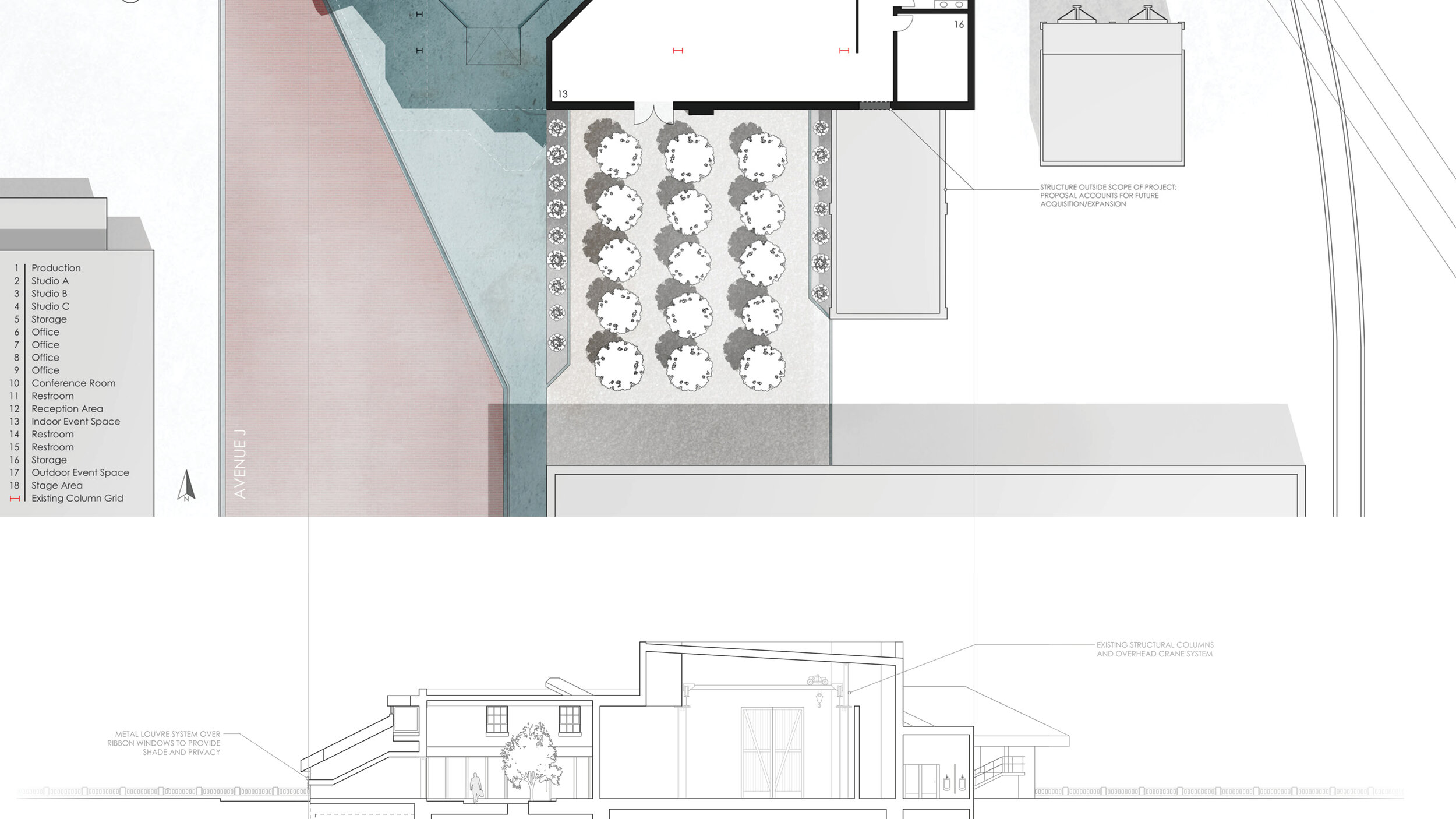 2020-10-29_3D Architecture Archive portfolio webpage_16x9 Image Stack4.jpg