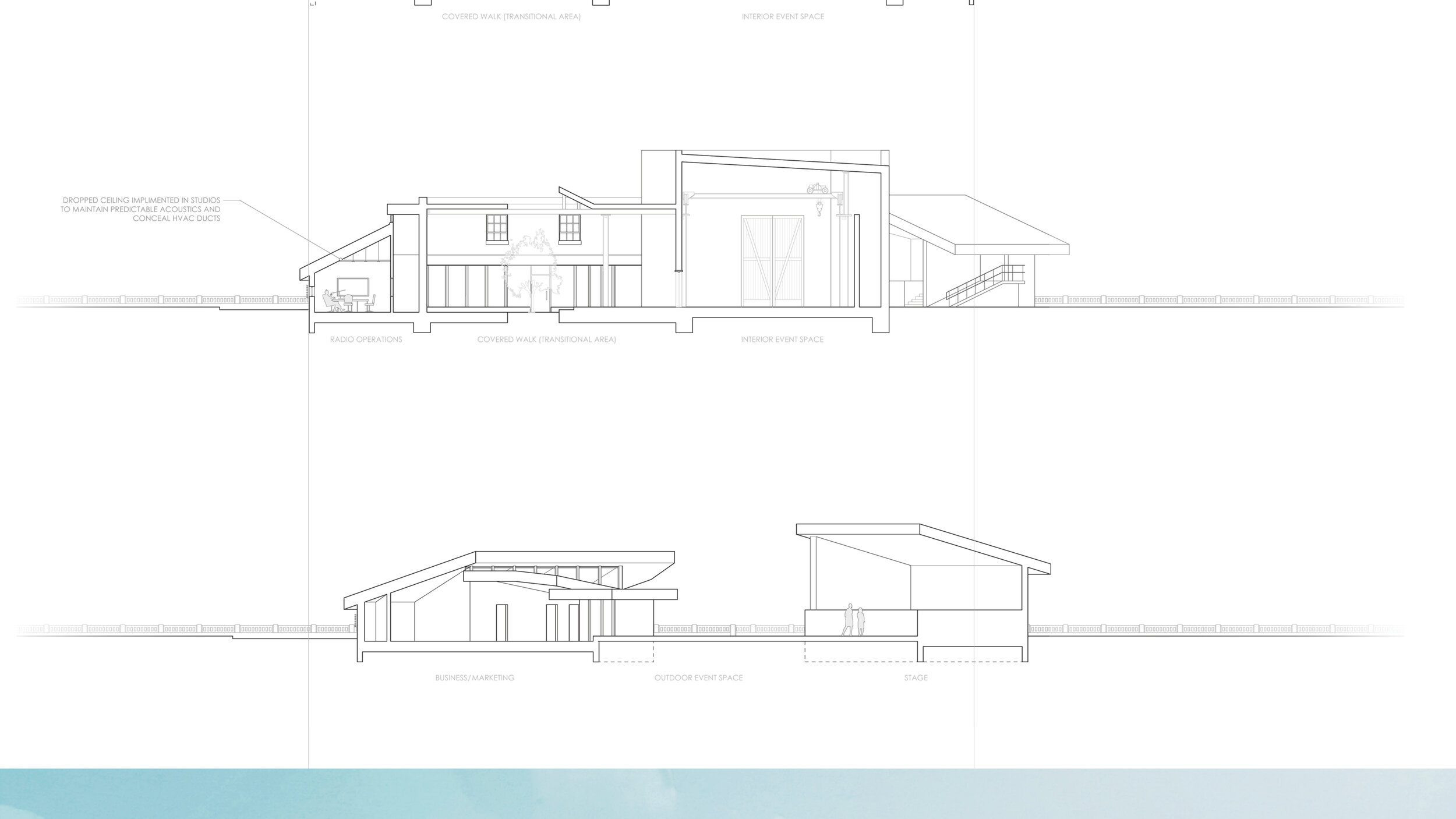2020-10-29_3D Architecture Archive portfolio webpage_16x9 Image Stack5.jpg