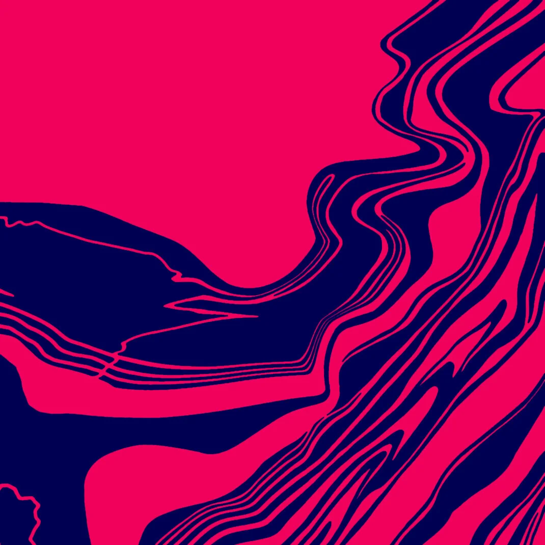 1x2 inverted crop IG copy.jpg