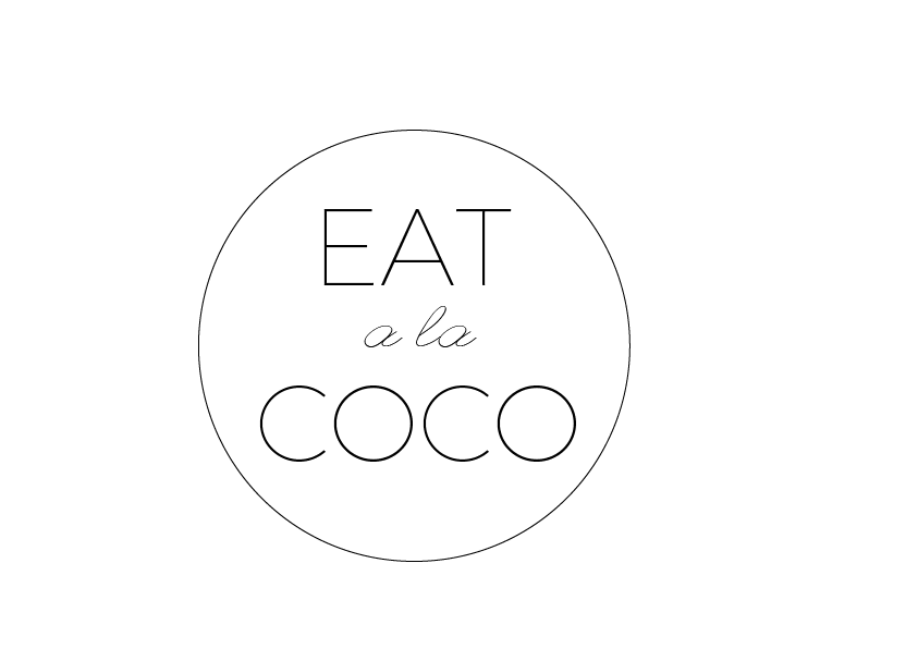 Eat A La Coco