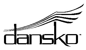 dansko%20logo.jpg