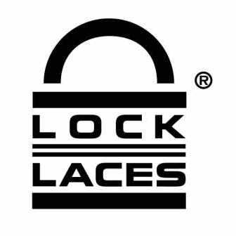 lock-laces-logo.jpg