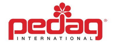 pedag-logo.jpg