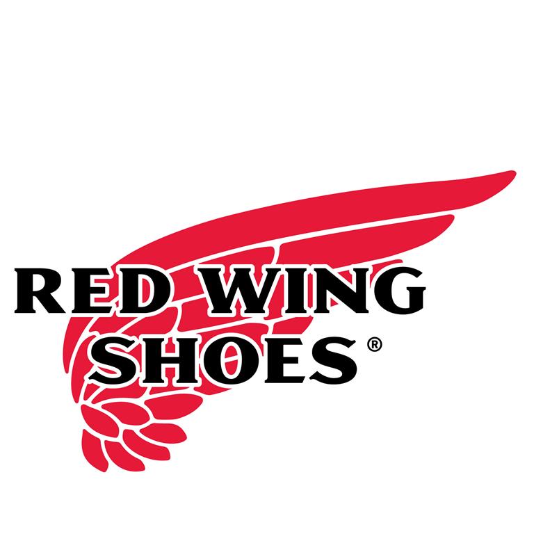 Red Wing Shoes. logojpg.jpg