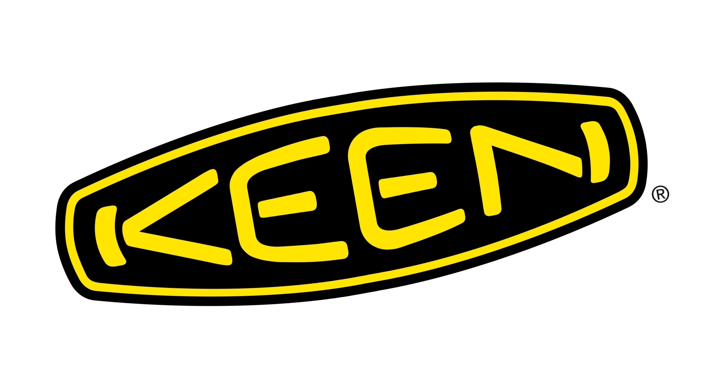 Keen_logo.jpg