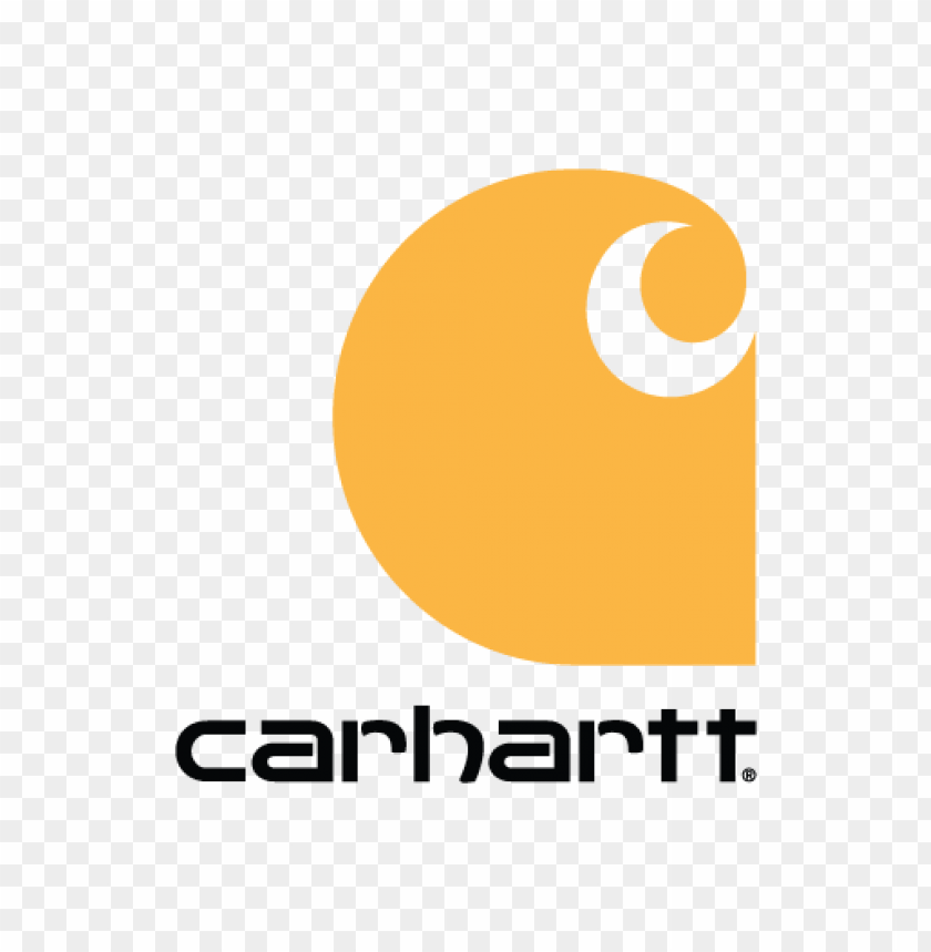 Carhartt logo.png