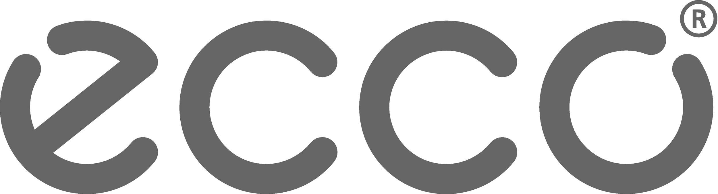 ECCO_LOGO_GREY.jpg