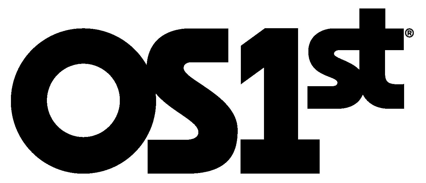 OS1st Logo.png
