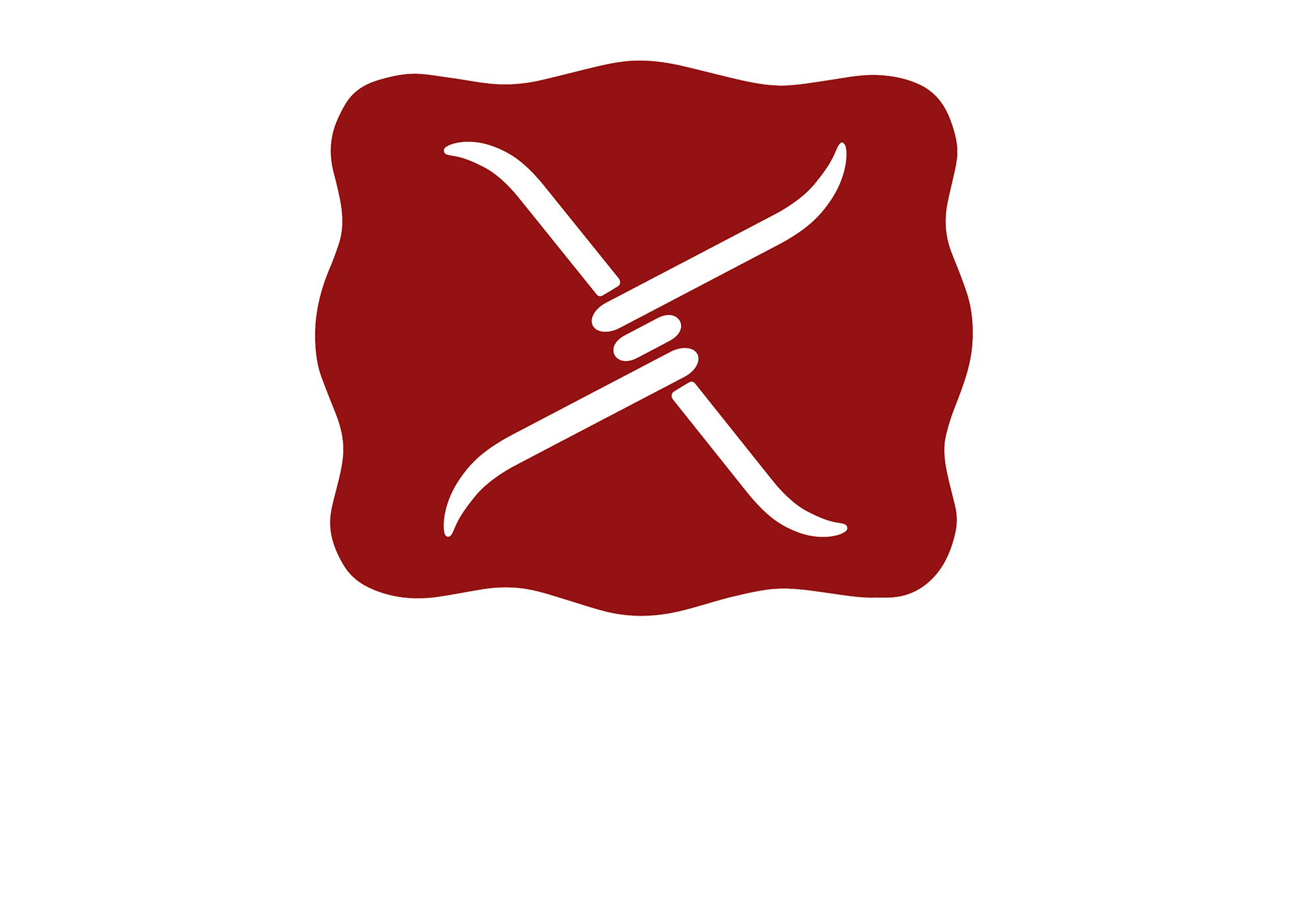 Twisted-X-Primary-Use-Logo-White-Text-Vertical-2000px.png