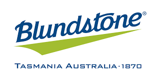 Blundstone_Footwear_Logo.png