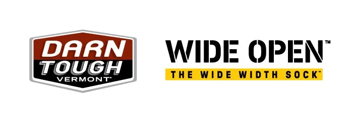 Co-branded_DTV_WO.jpg