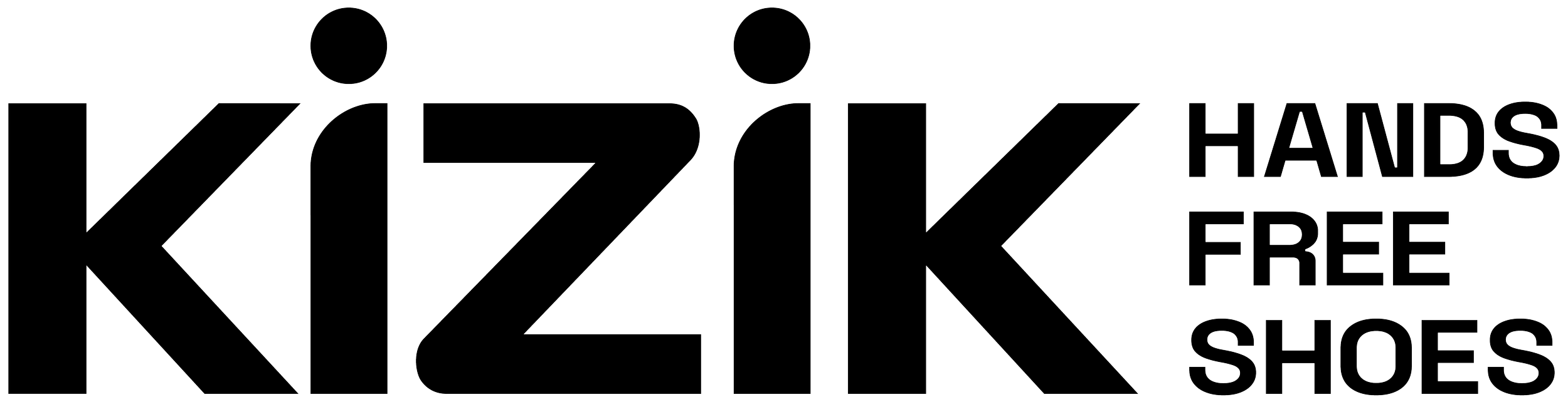Kizik_Logo_HandsFreeLockup_Horizontal_Black.png