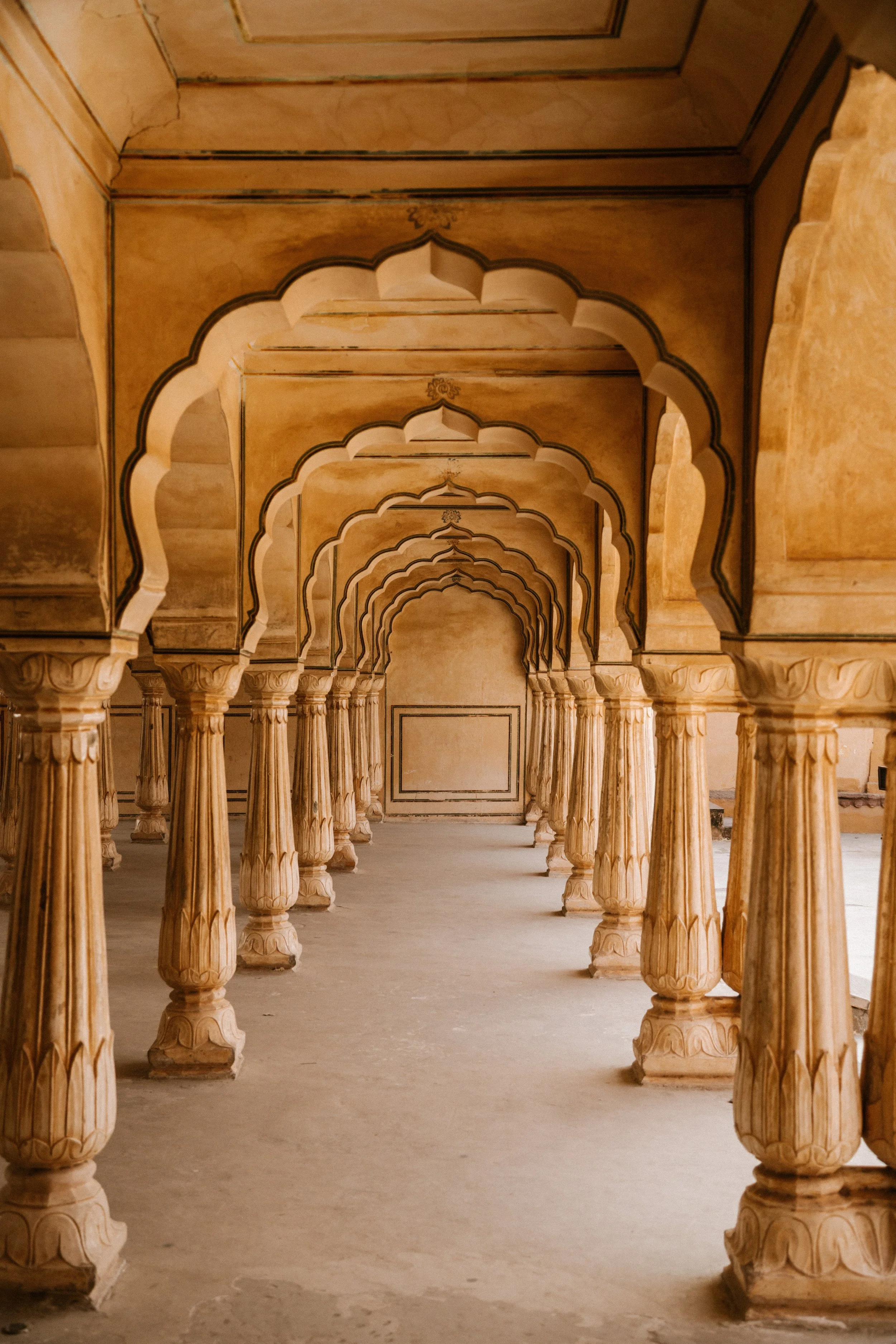 8F0A7601 copy copy.JPG