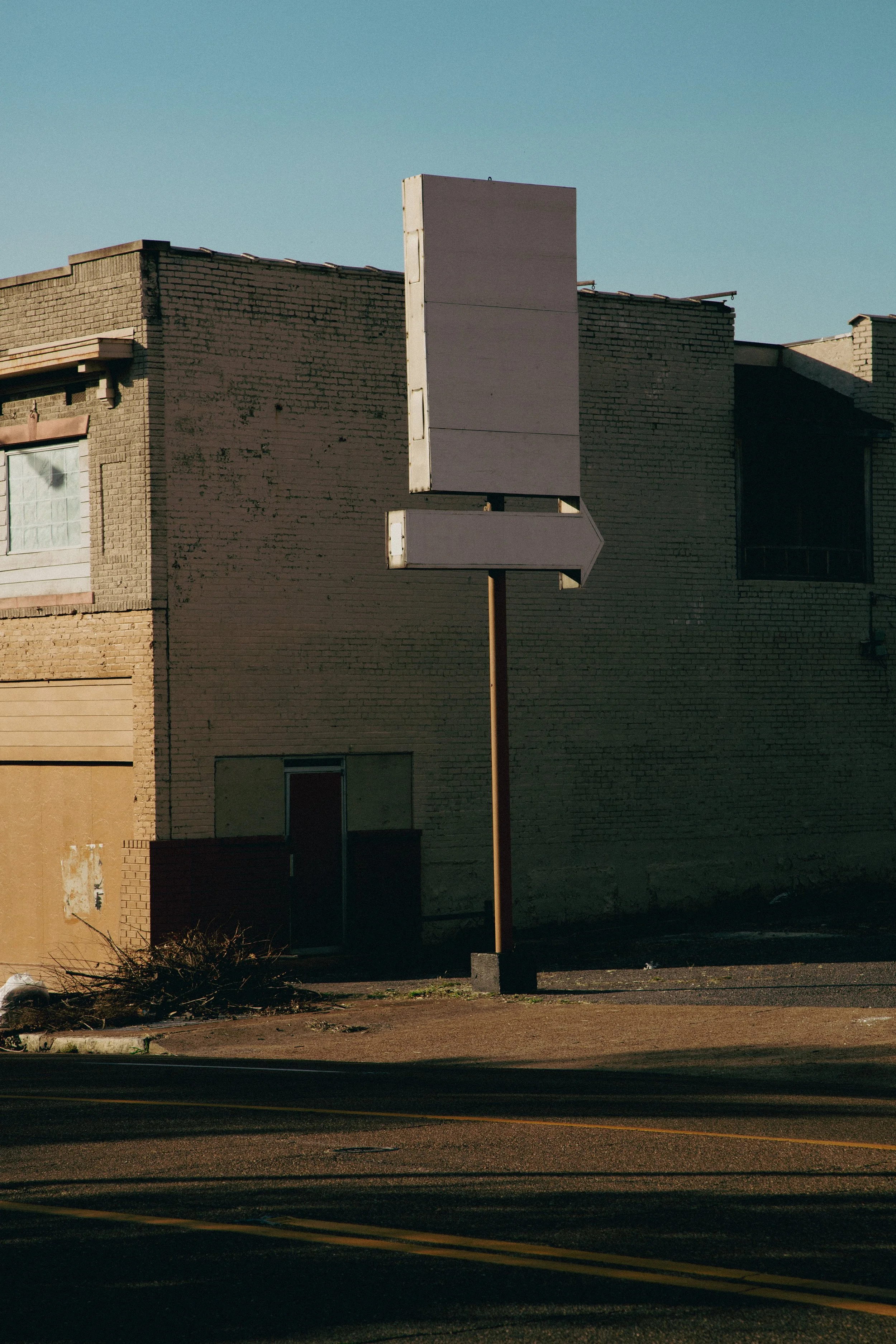 Enter custom name her_3218.JPG