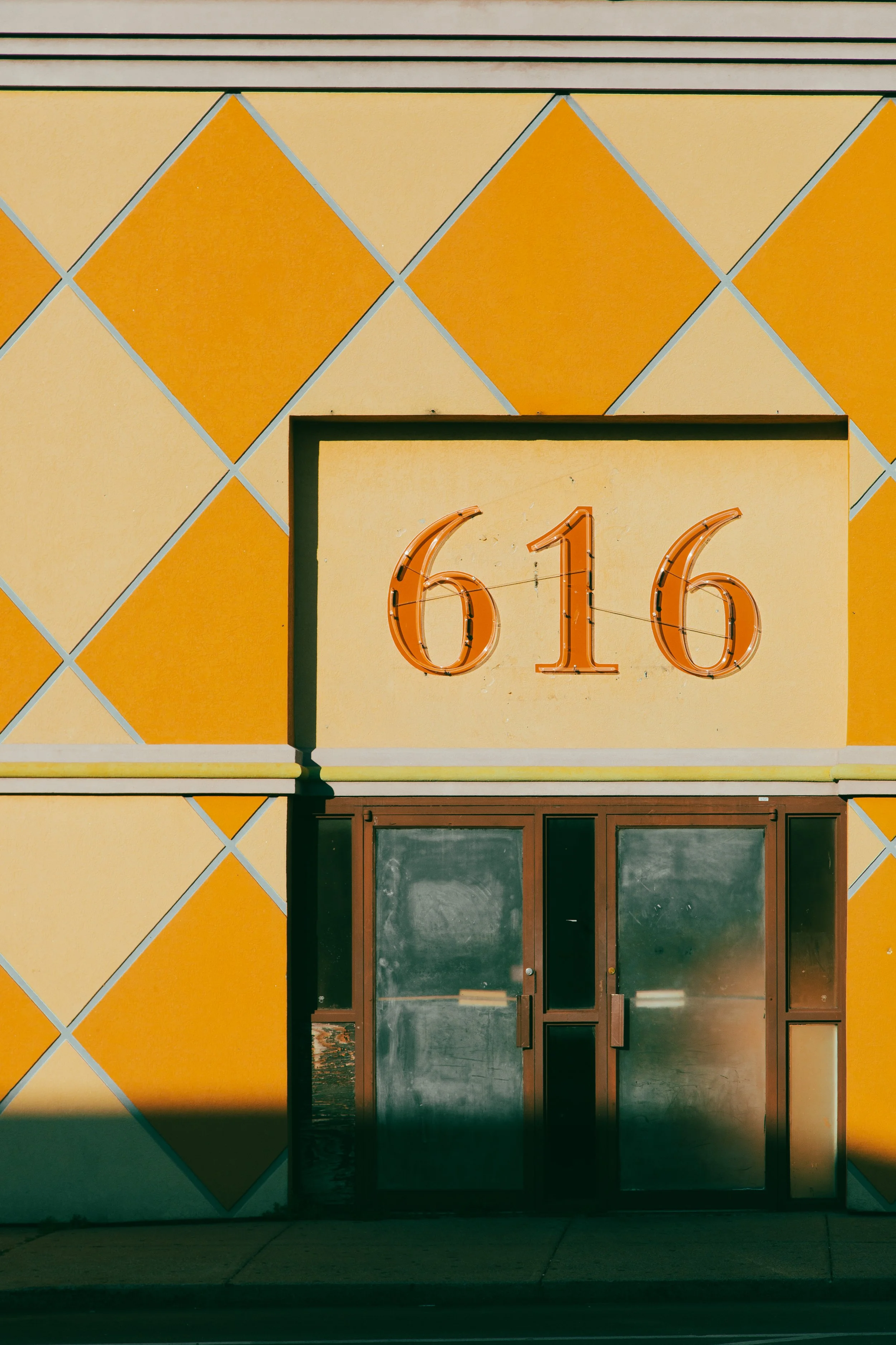 Enter custom name her_3229.JPG