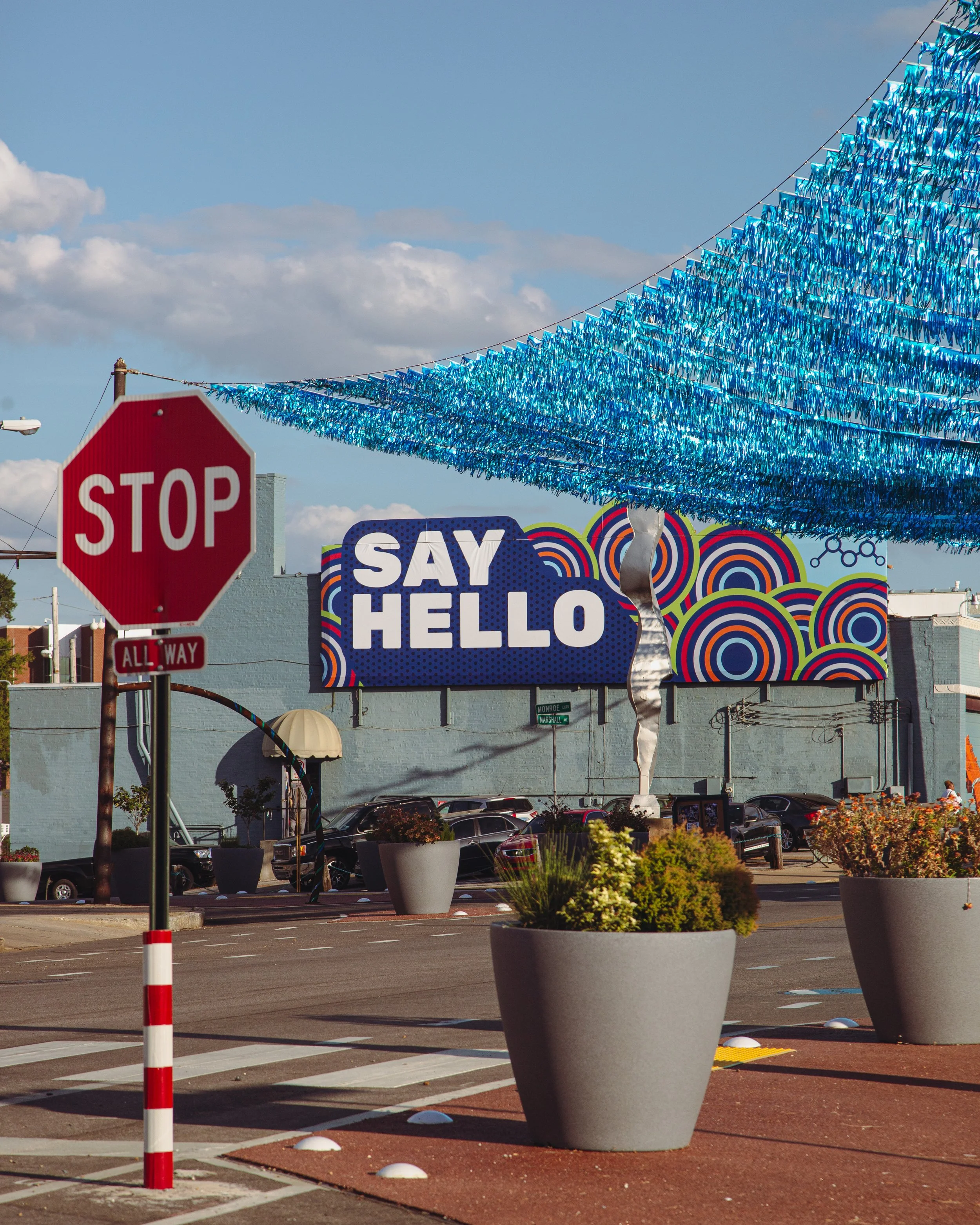 Enter custom name her_3231.JPG