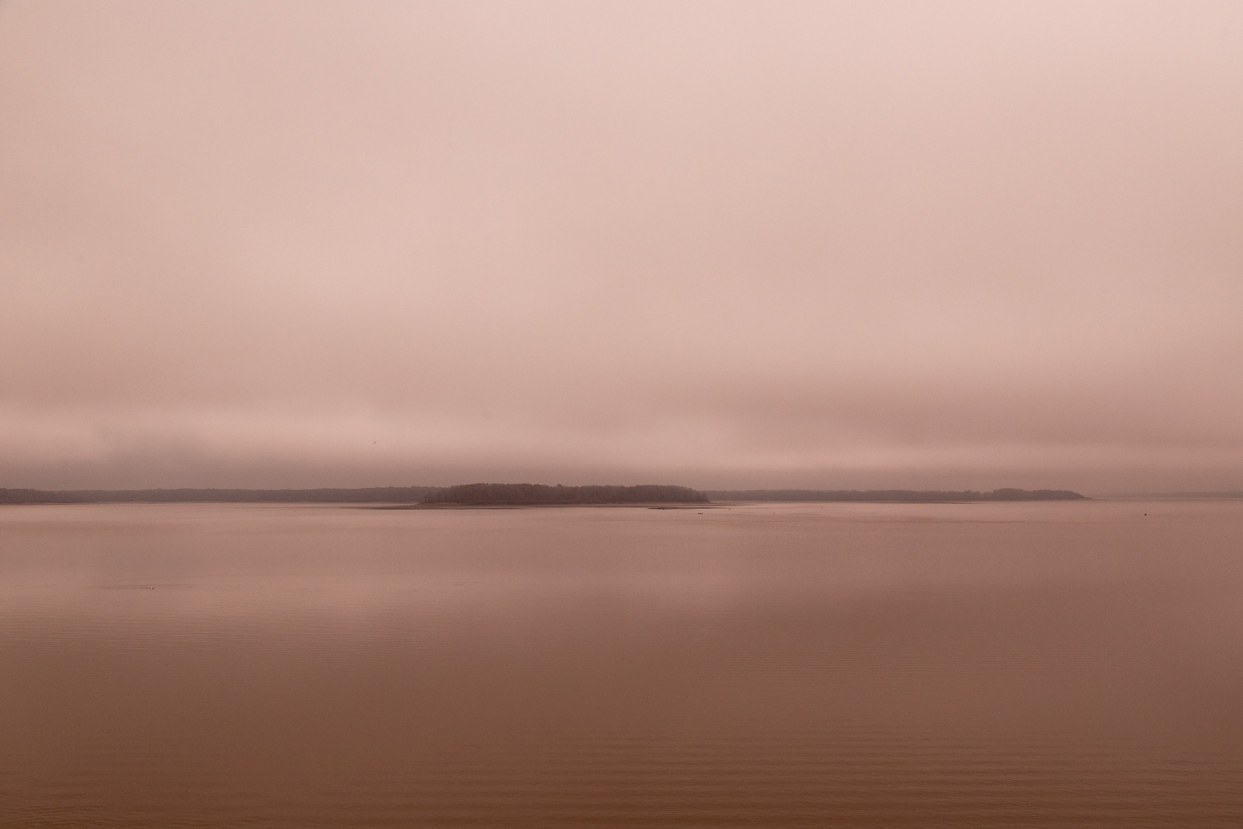 8F0A0013.JPG