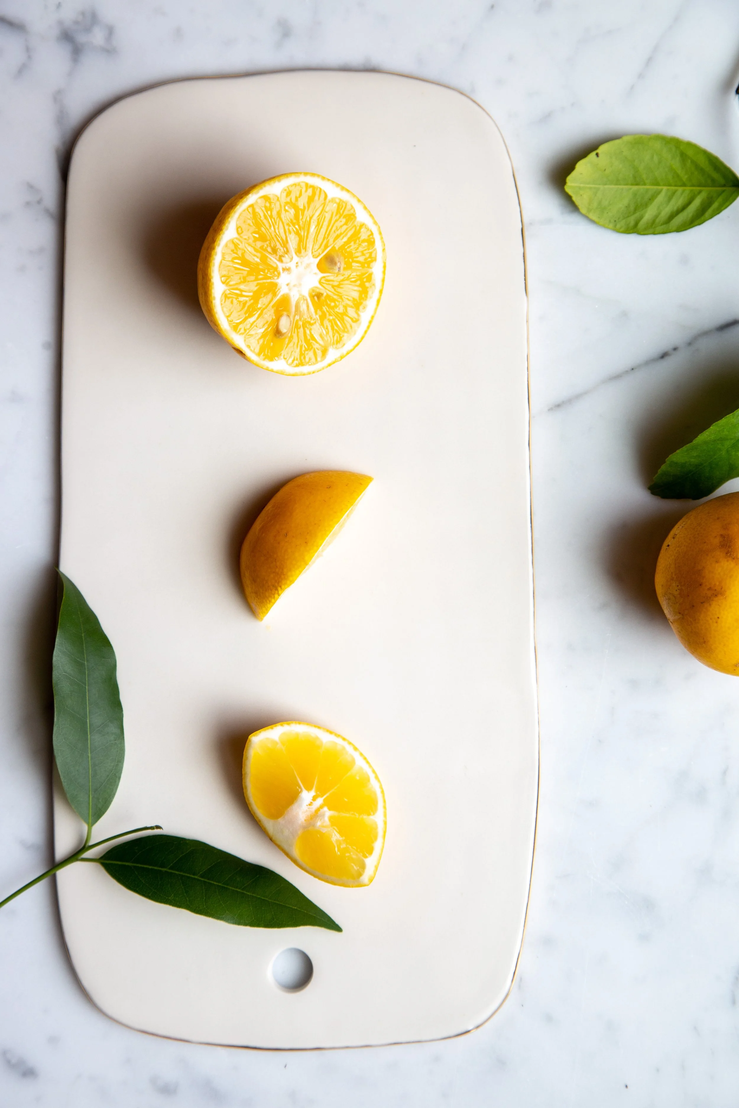 Botanicals_Feb201910220.JPG