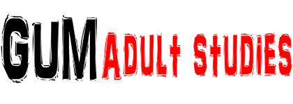 GUM Adult Studies Black Red.png