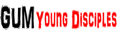 GUM Young Disciples Black Red.png