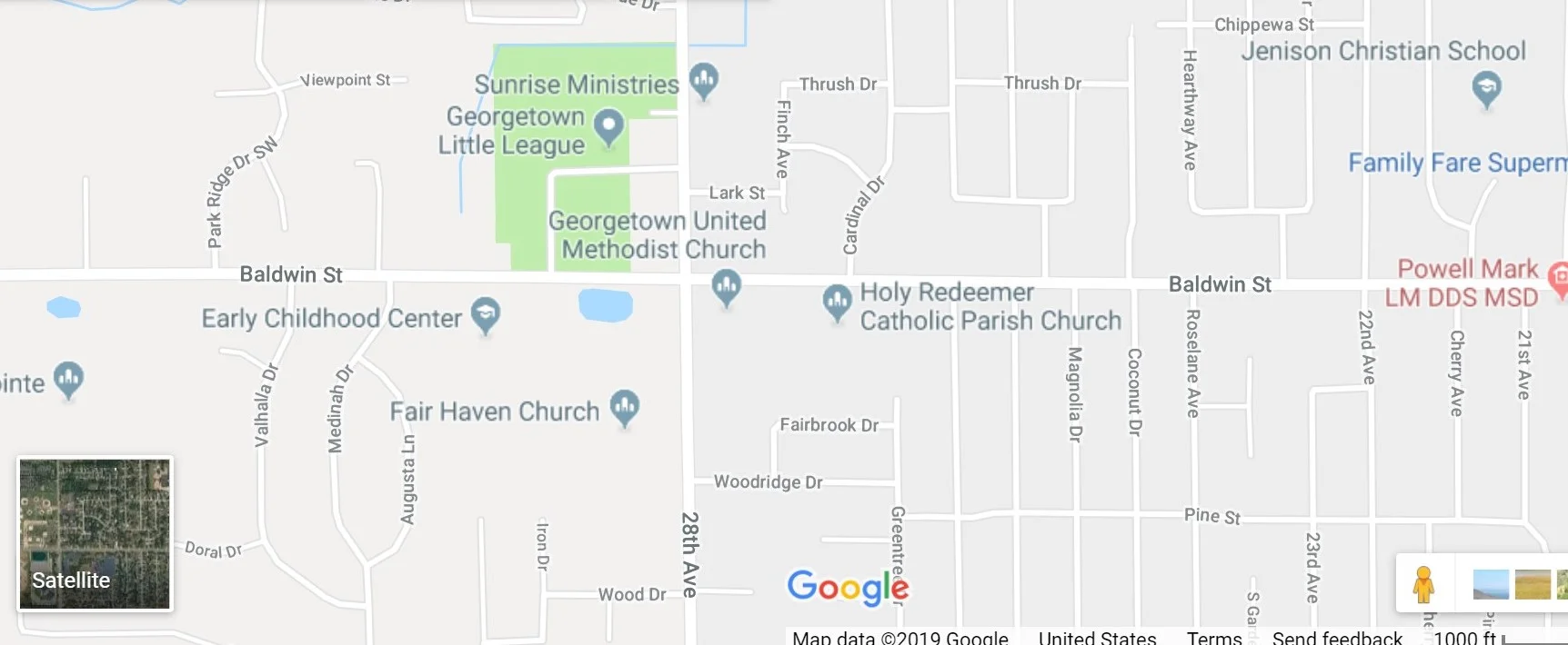 map.jpg