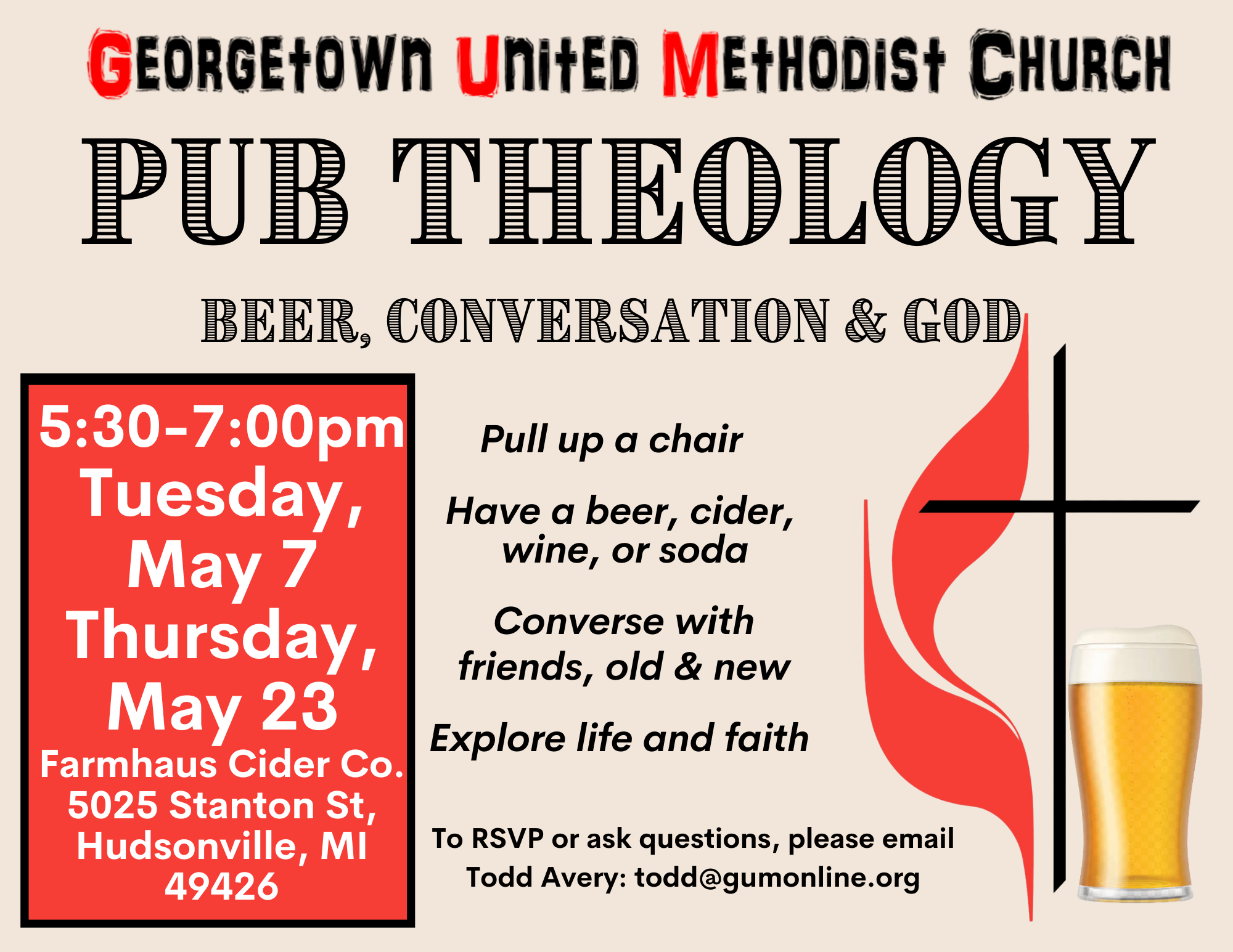 Pub Theology 8 x11 may 2024.png