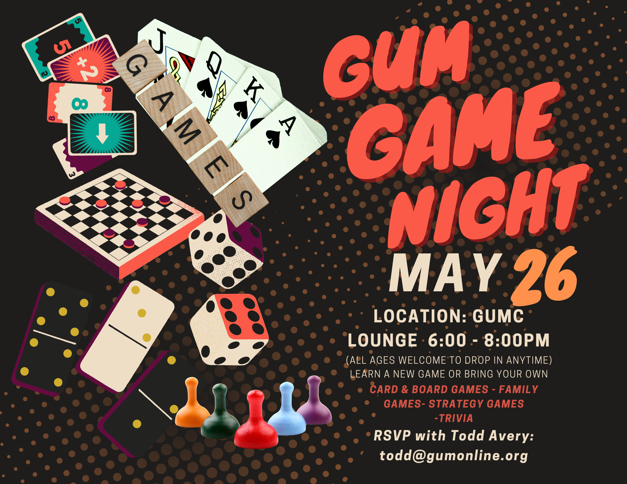 MAy 2024  Gum Game Night 8.5x11.png