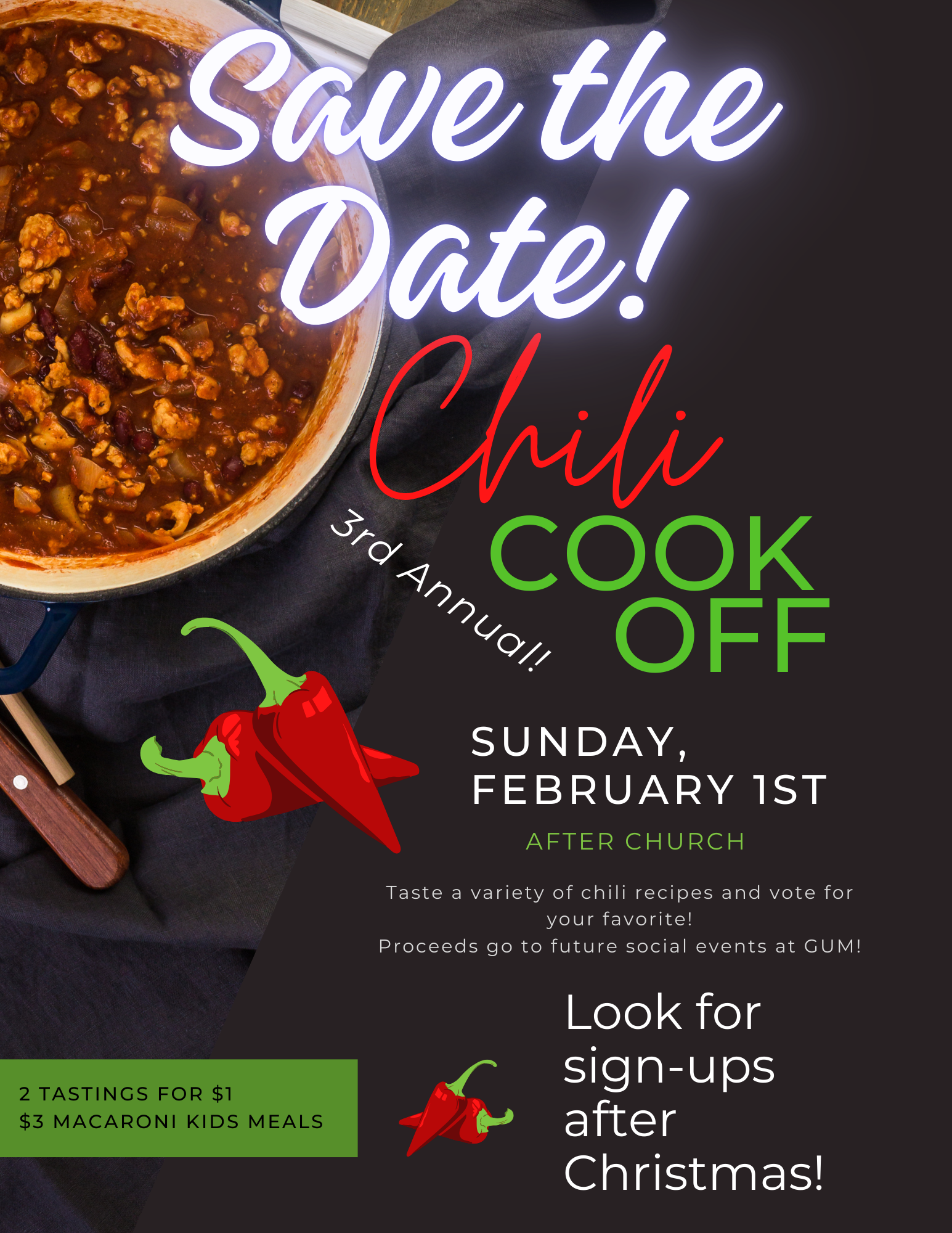 Chili Save the Date dark.png