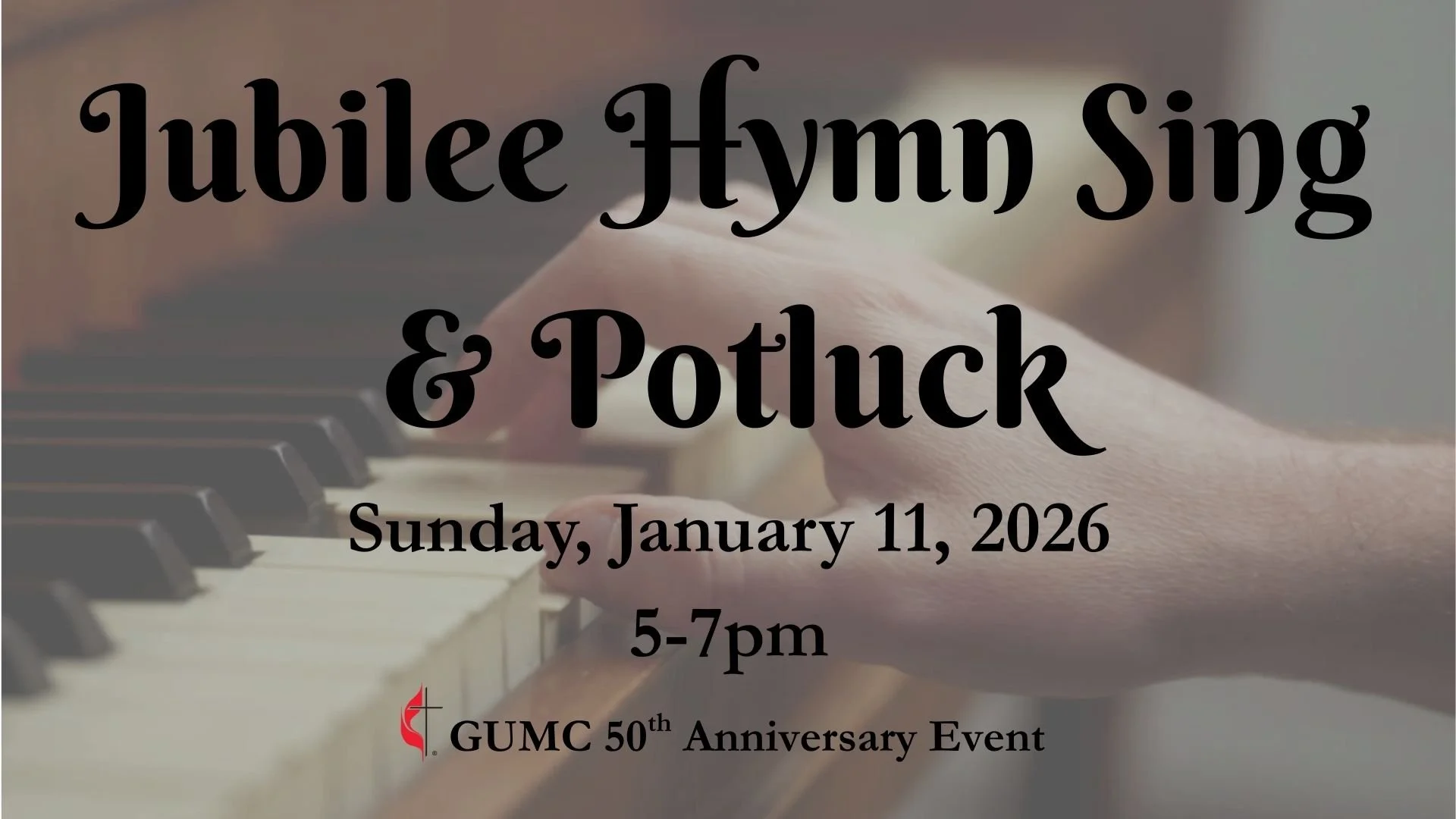 Jubilee Hymn Sing.jpg