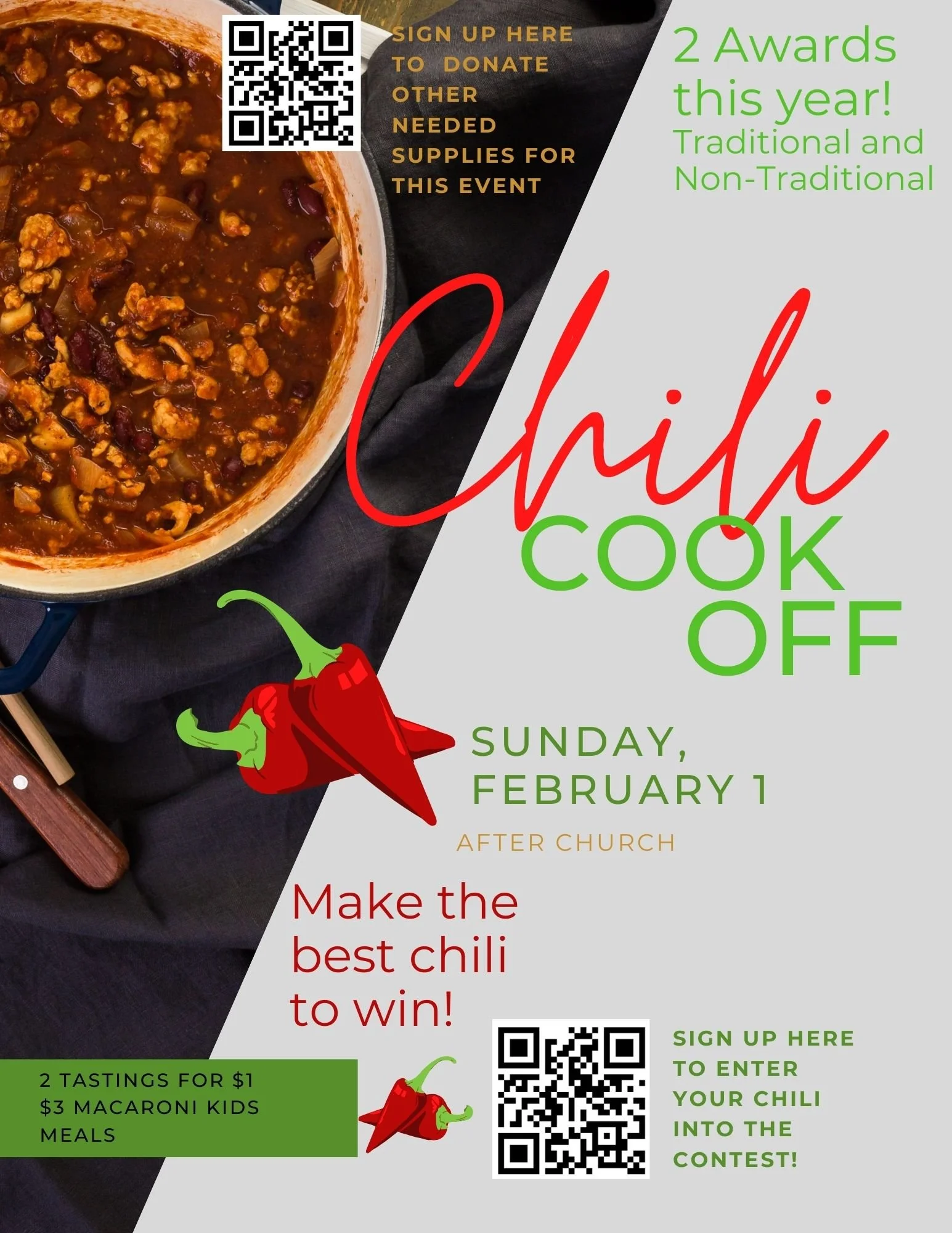 chili cookoff w qr codes.jpg