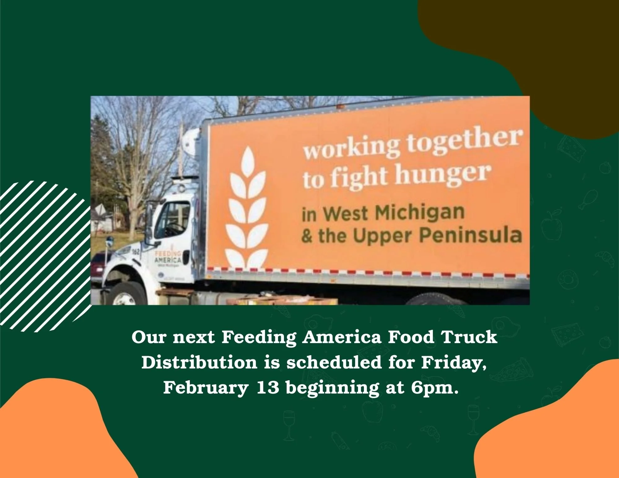 Food Truck Distribution (Presentation) (5).jpg