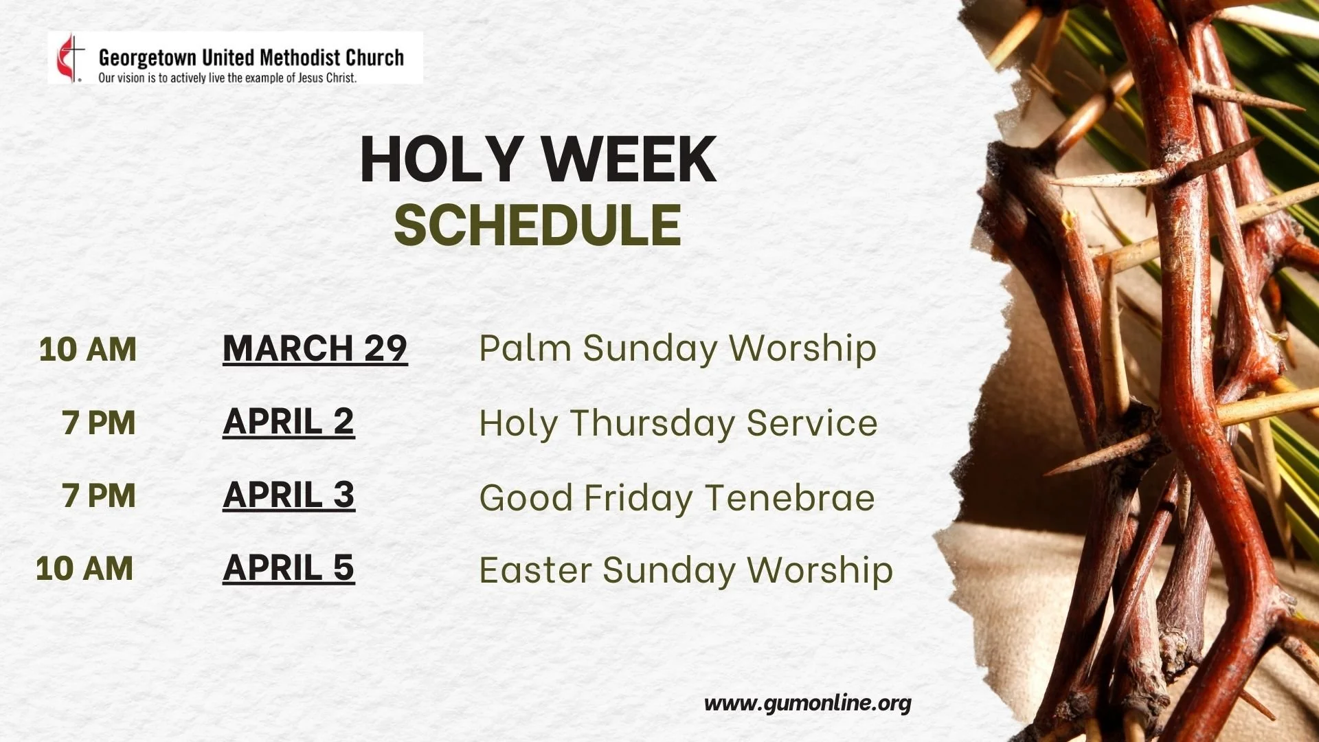 Holy Week Schedule flyer.jpg