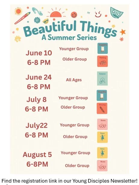 Beautiful Things.jpg