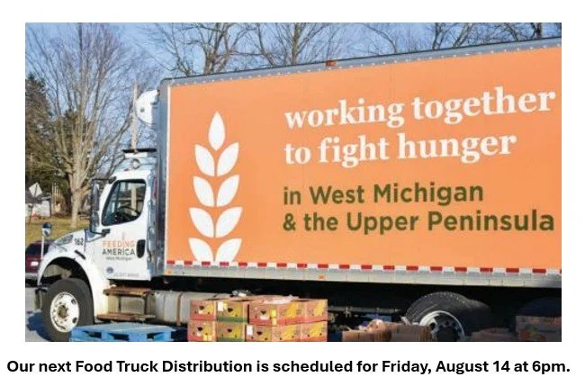 food truck.jpg