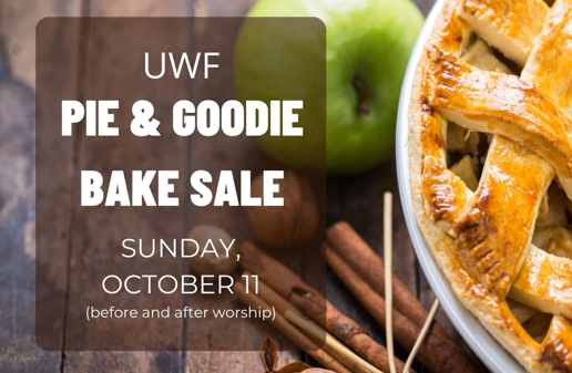 pie sale.png