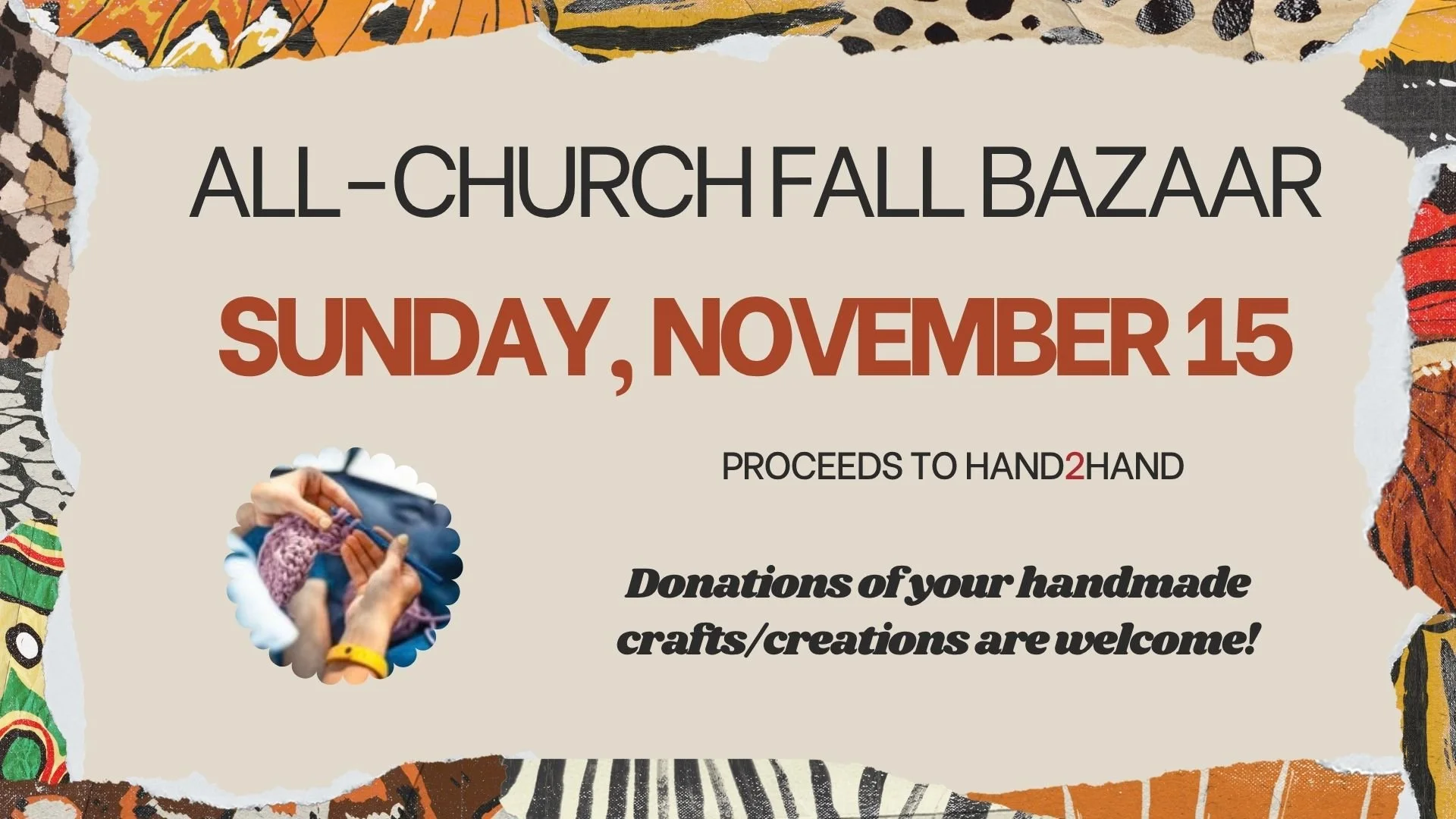 Fall Bazaar slide.jpg