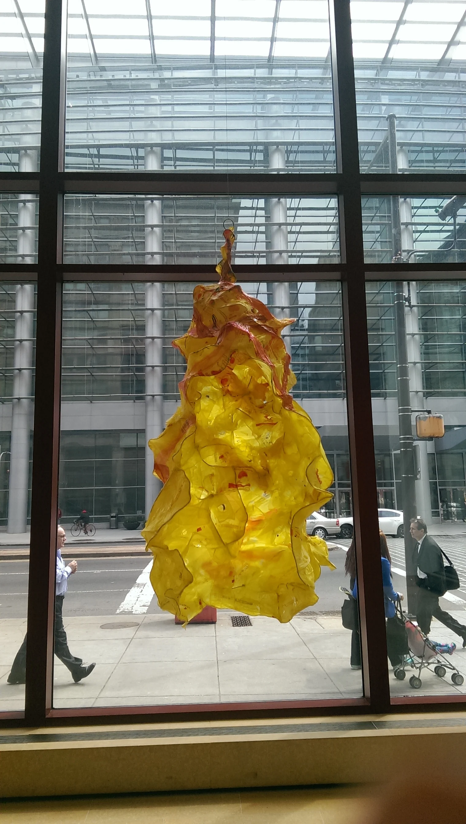 IMAG0268.jpg