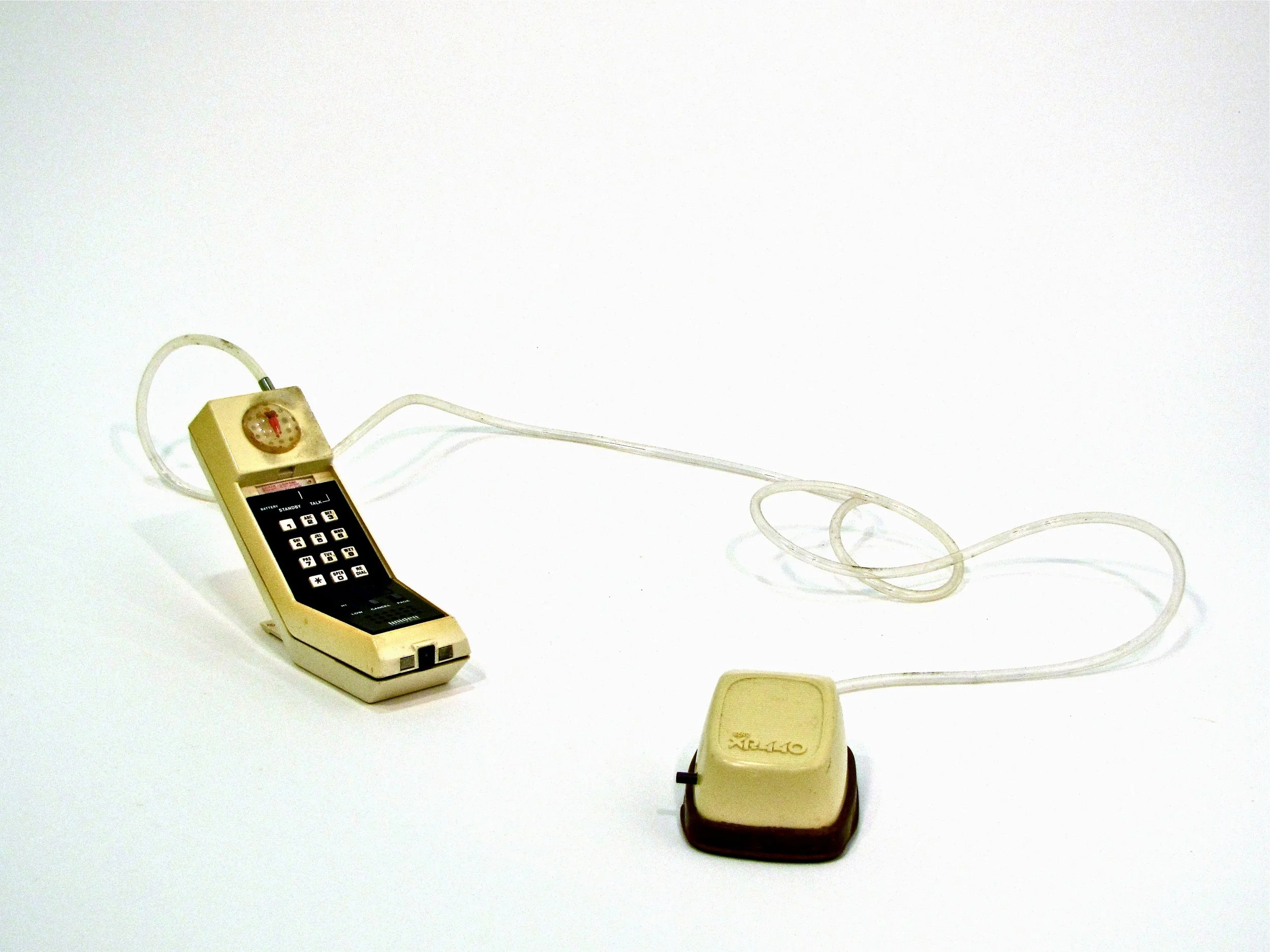 Telekom .jpg