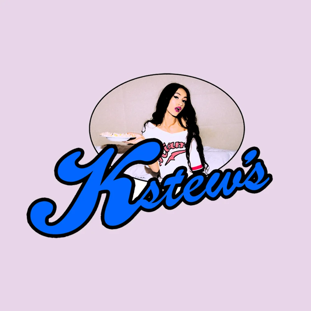 kate v3 4.jpg
