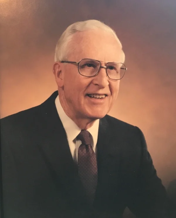 L. Lee Lankford, MD
