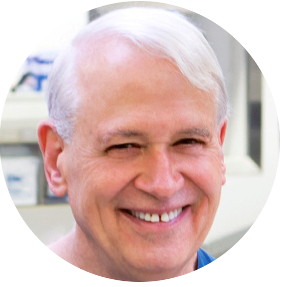 dr. zehr circle.png