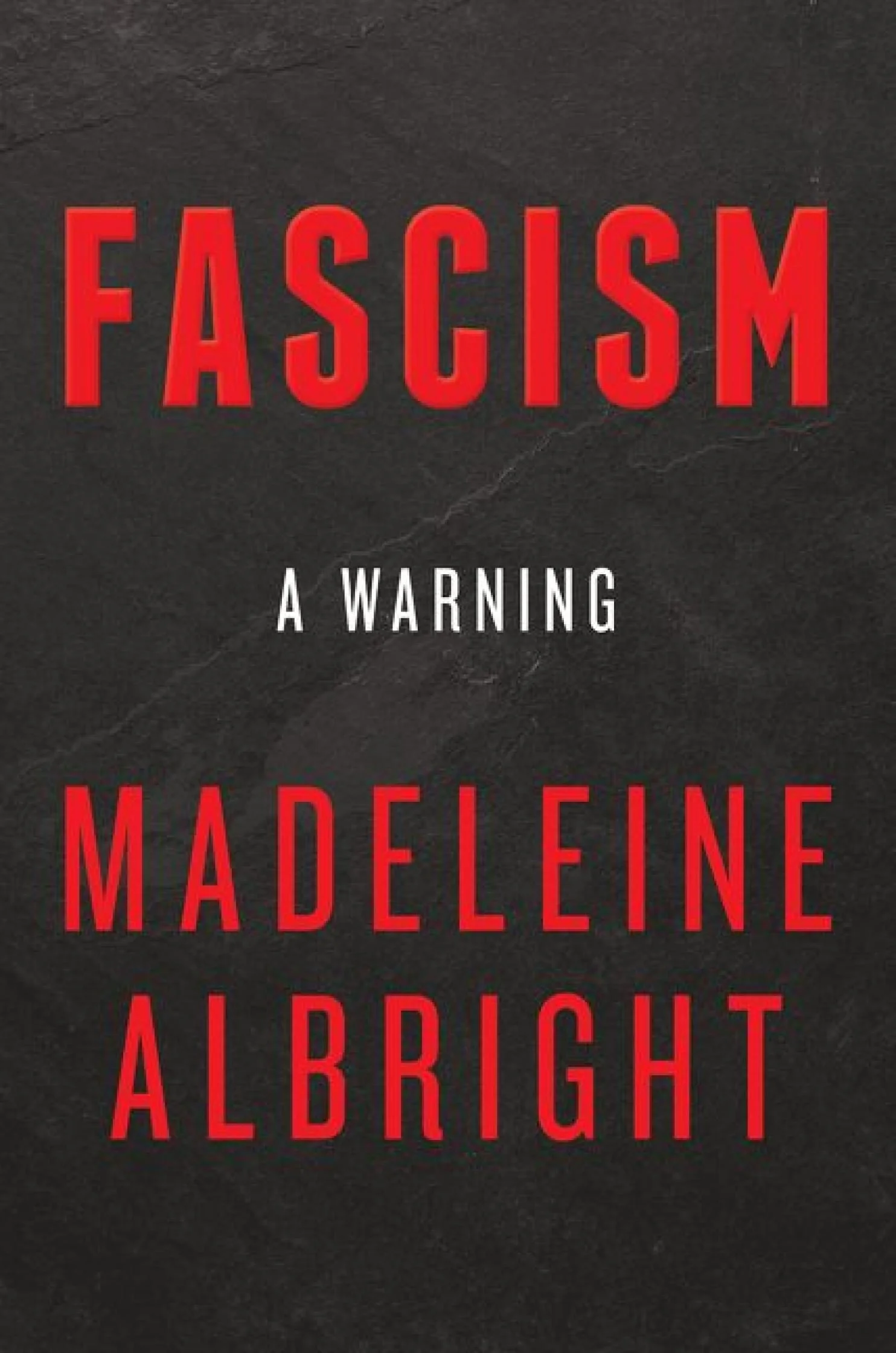 Book Review
