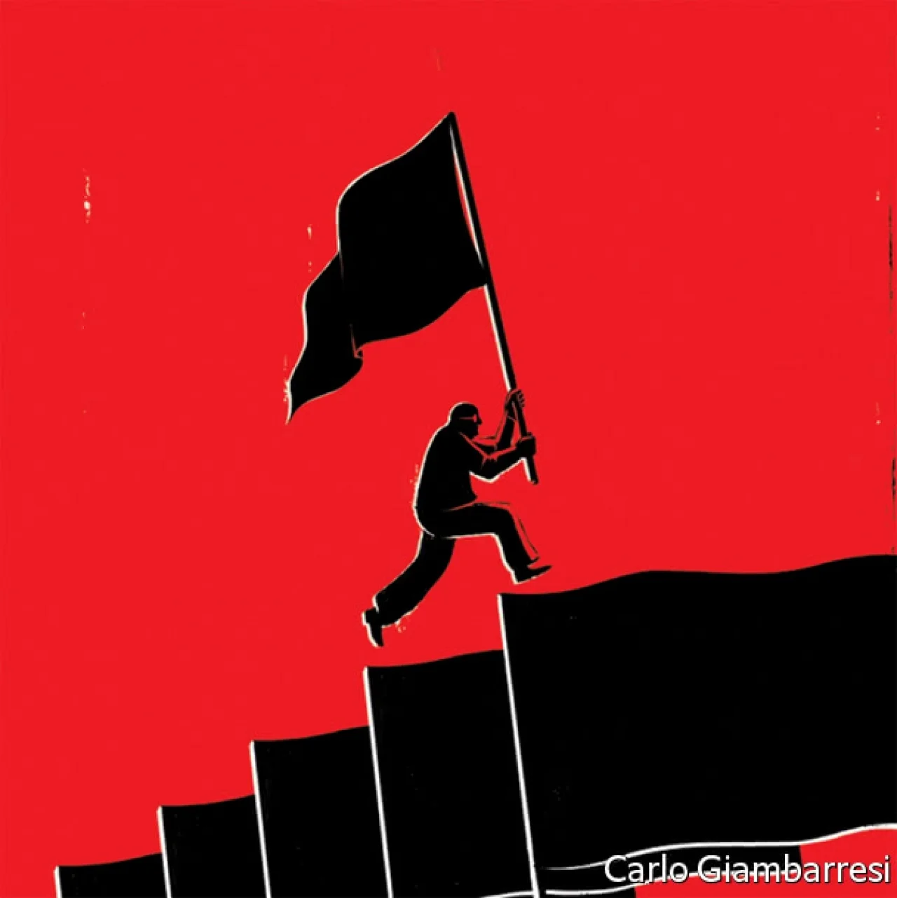 Nationalism redux